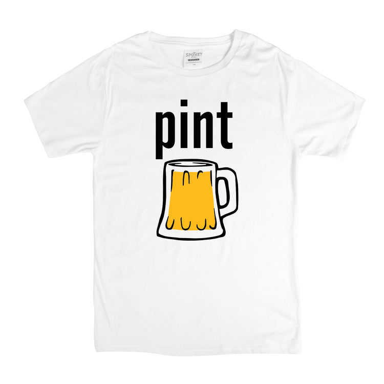 PINT