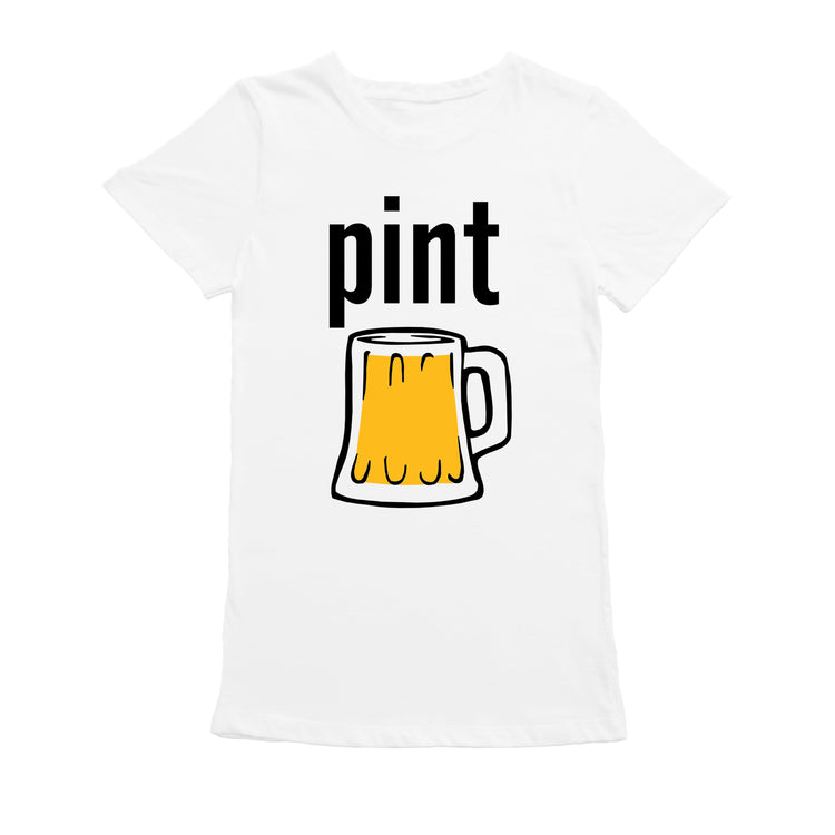 PINT