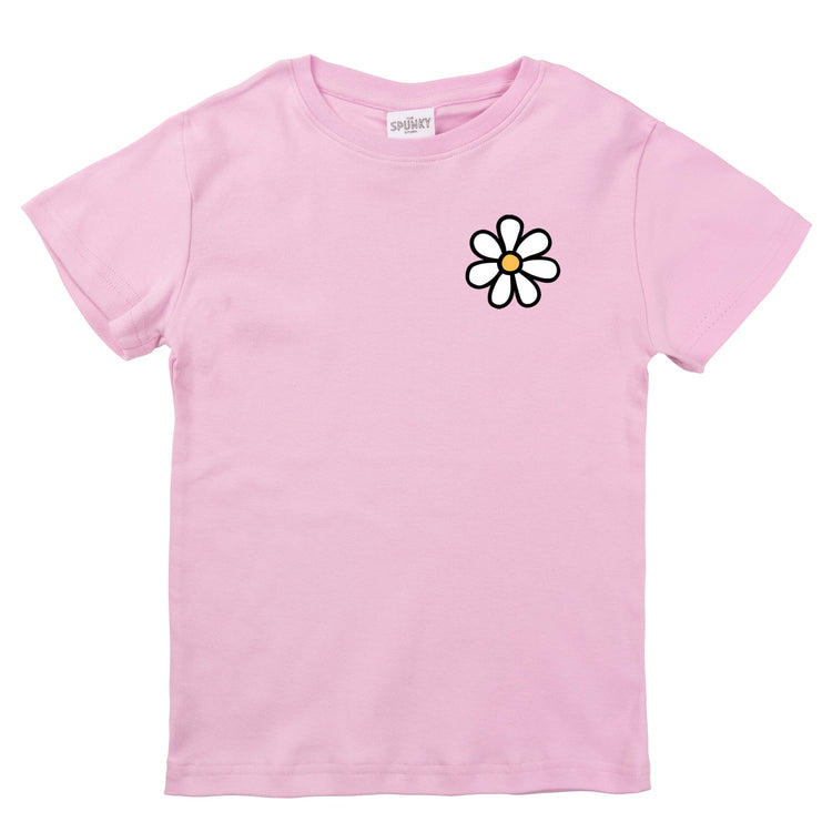 DAISY