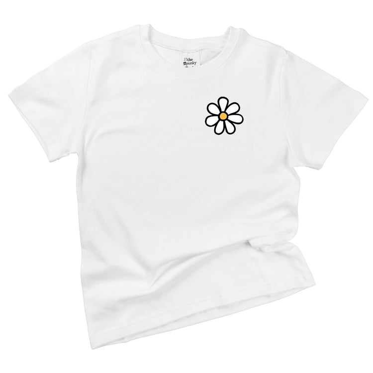 DAISY