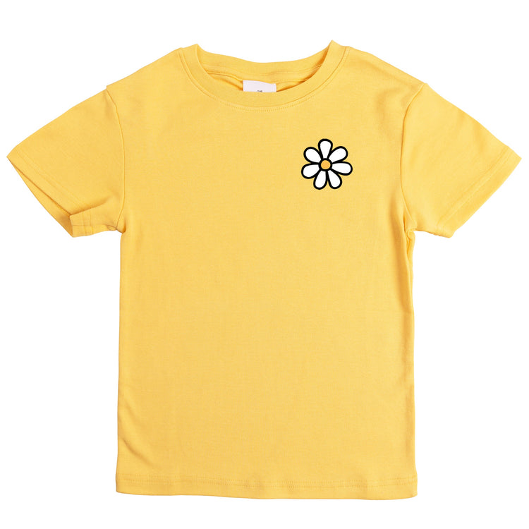 DAISY