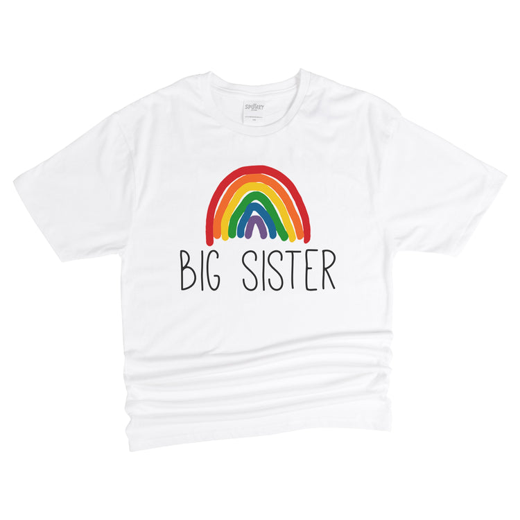 RAINBOWS