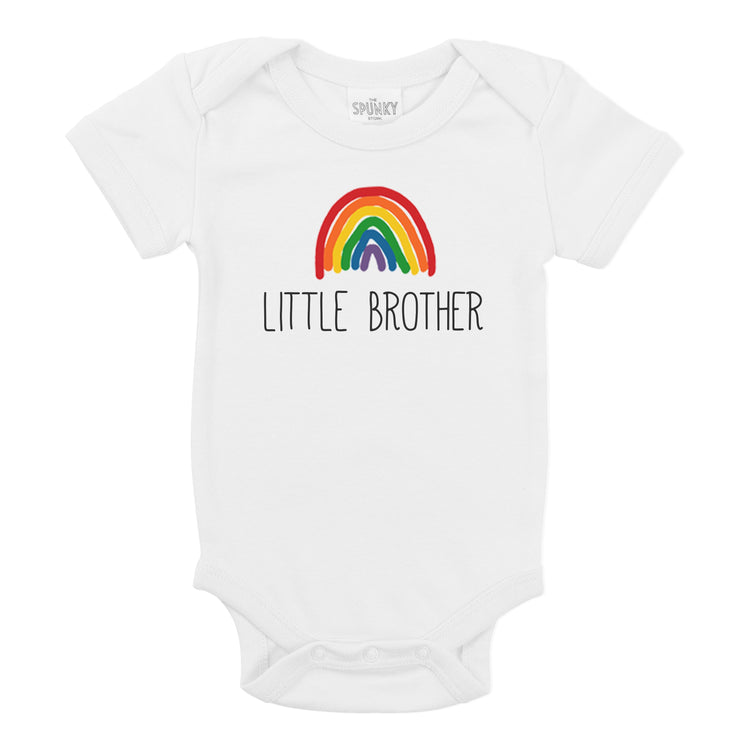 RAINBOWS