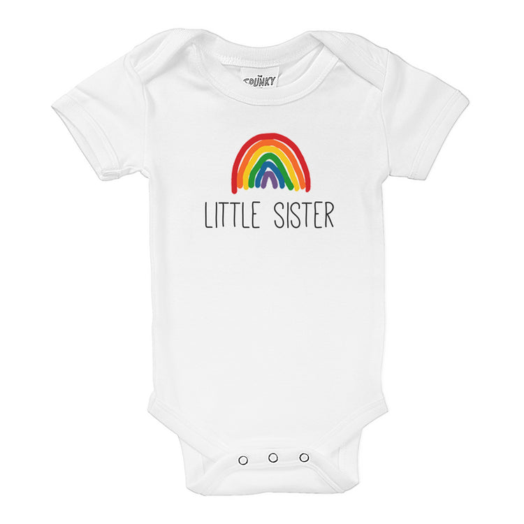 RAINBOWS