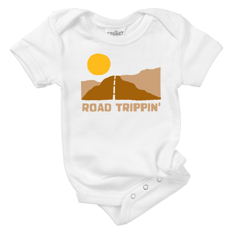 ROAD TRIP