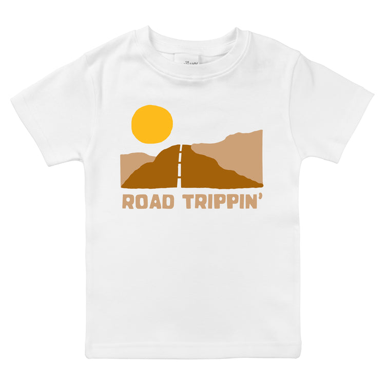ROAD TRIP