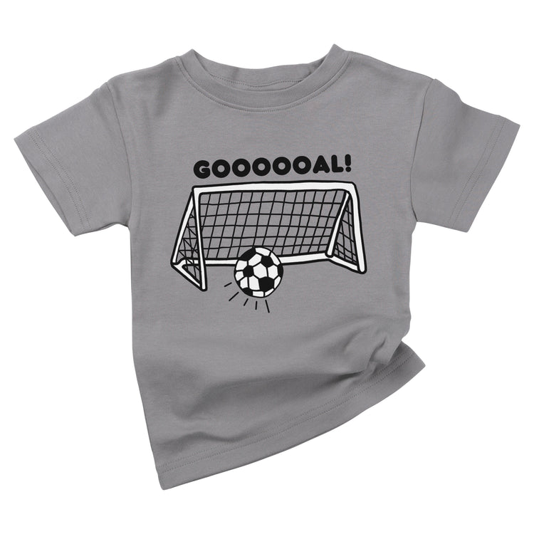 GOAL