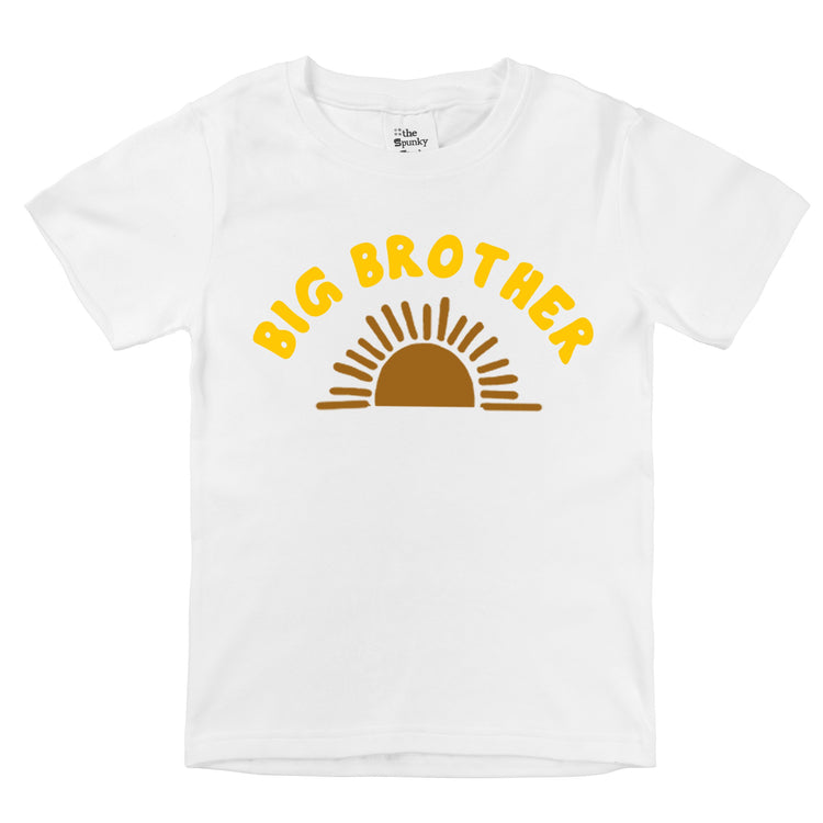 SUNSHINE