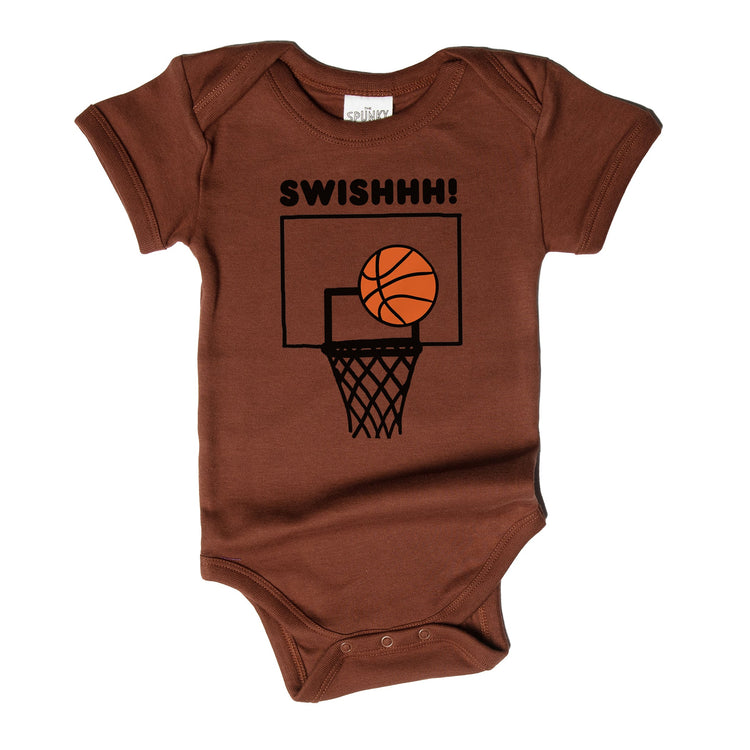 SWISH