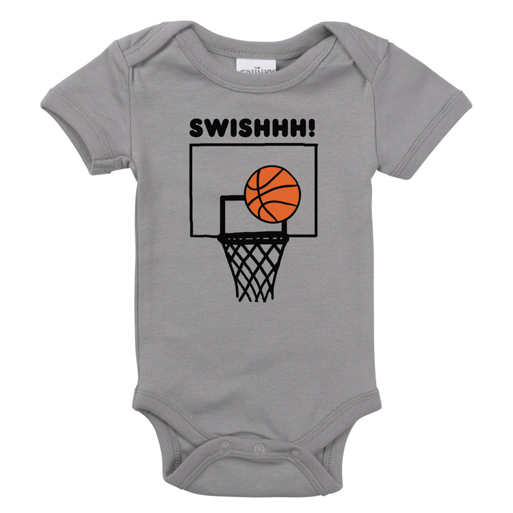 SWISH