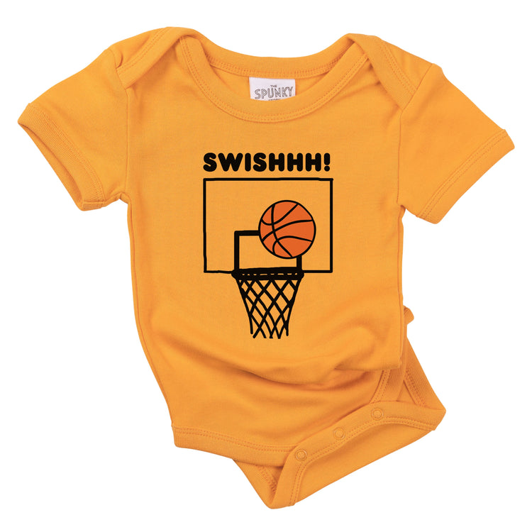 SWISH