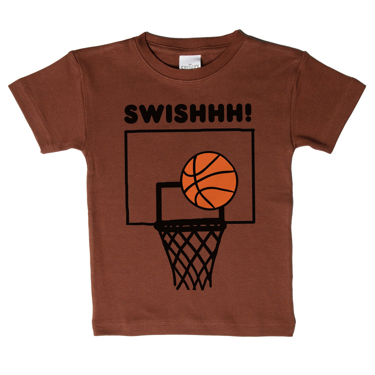 SWISH