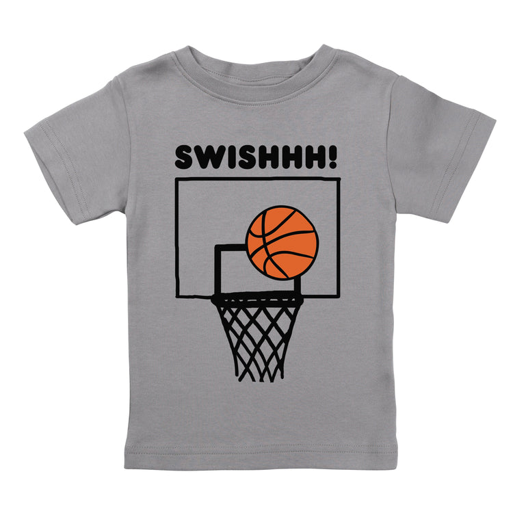 SWISH