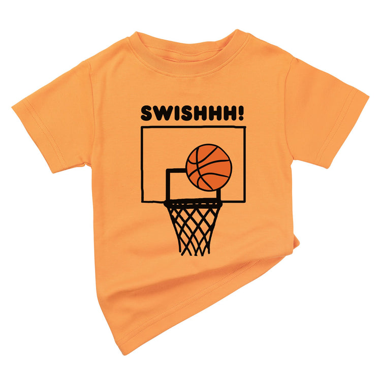 SWISH
