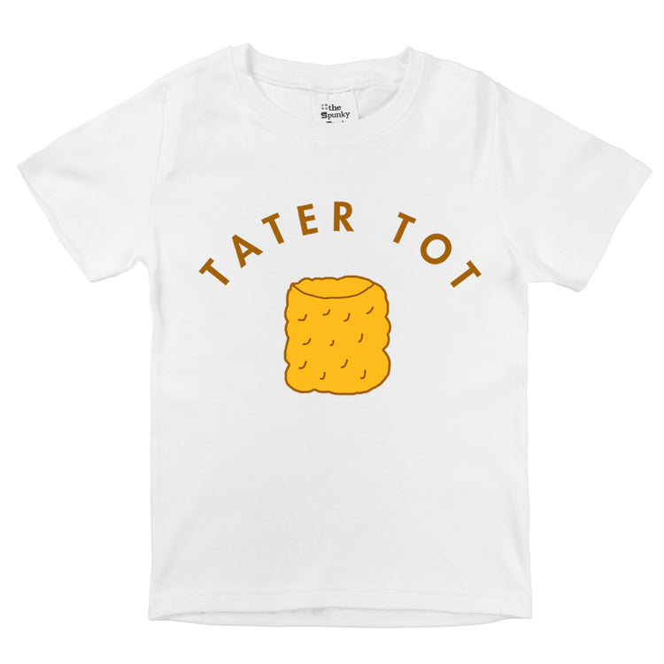 FRENCH FRY