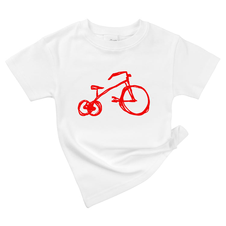 BICYCLES