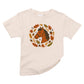 HORSE WREATH