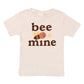 BEE MINE