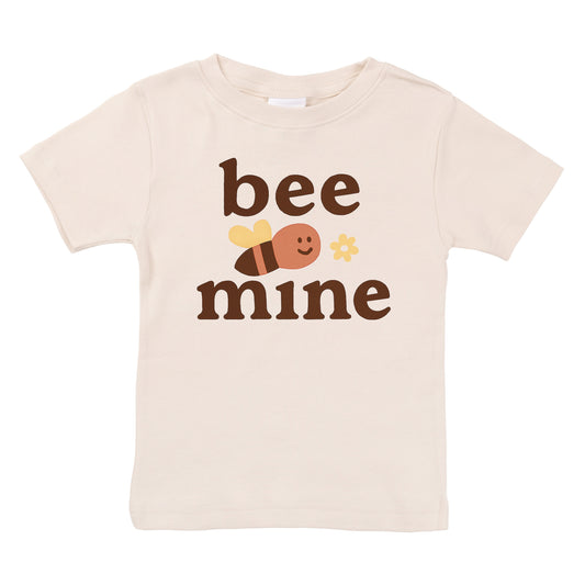 BEE MINE