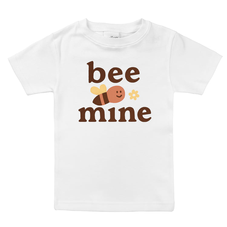 BEE MINE
