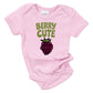 BERRY CUTE