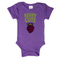 BERRY CUTE