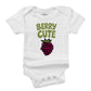 BERRY CUTE