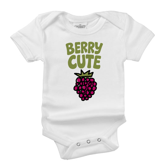 BERRY CUTE