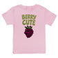 BERRY CUTE