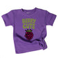 BERRY CUTE