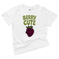 BERRY CUTE