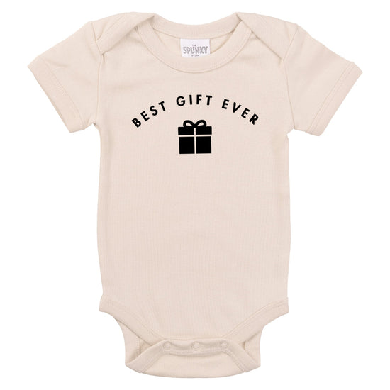 New Baby Bodysuit , Breastfeeding Baby Gift, Funny Breastfeeding Bodysuit,  Baby Shower Gift, Breastfeed Baby Bodysuit, Funny Gift for Baby 