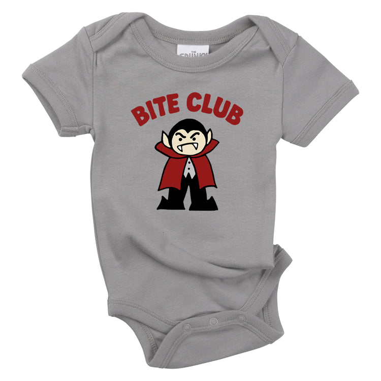 BITE CLUB