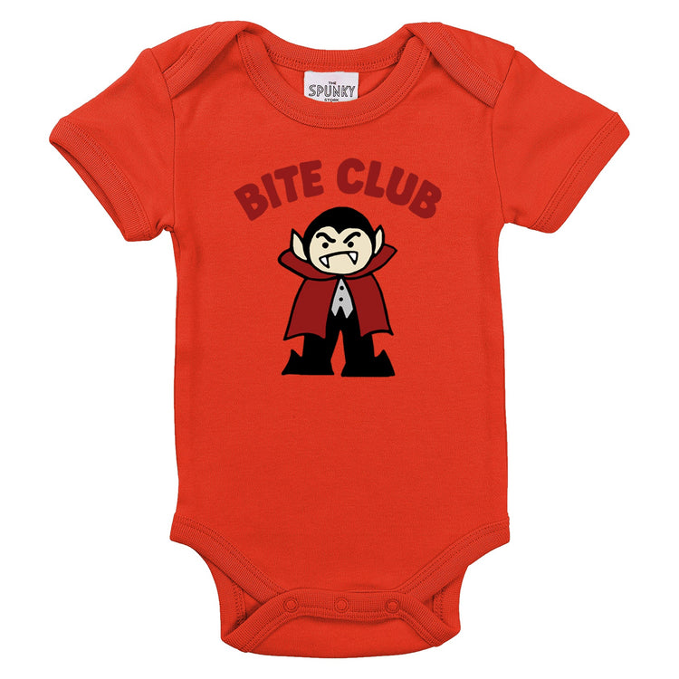 BITE CLUB