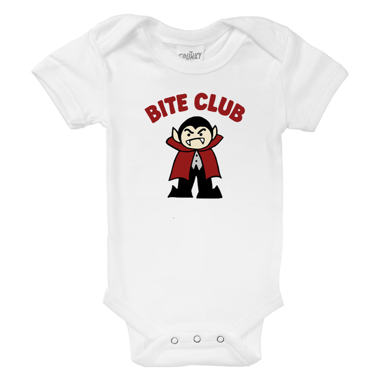 BITE CLUB