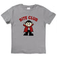 BITE CLUB