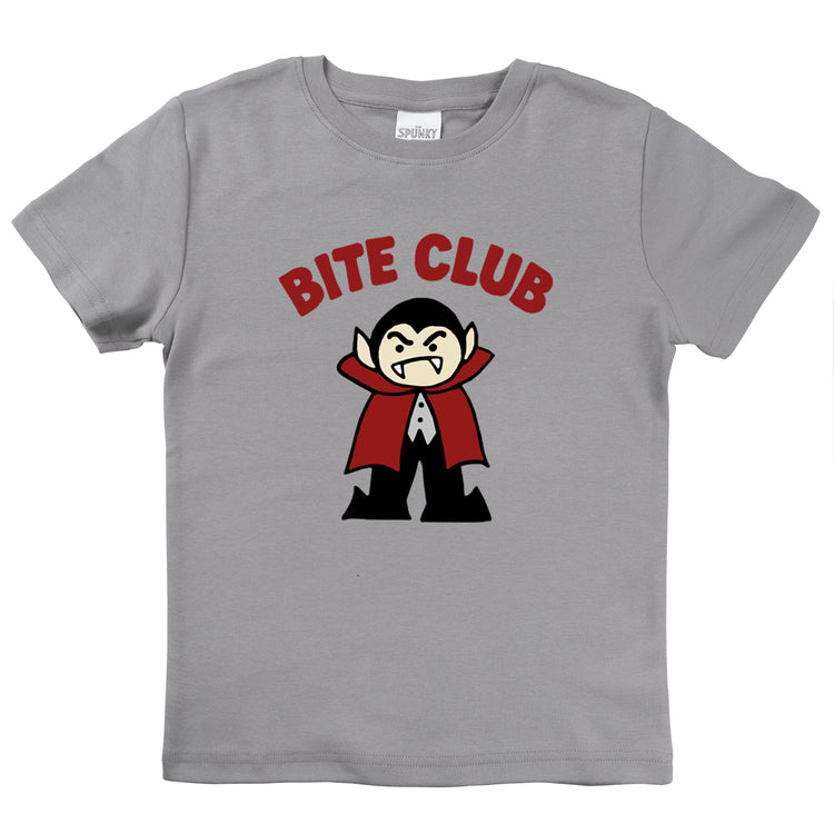 BITE CLUB