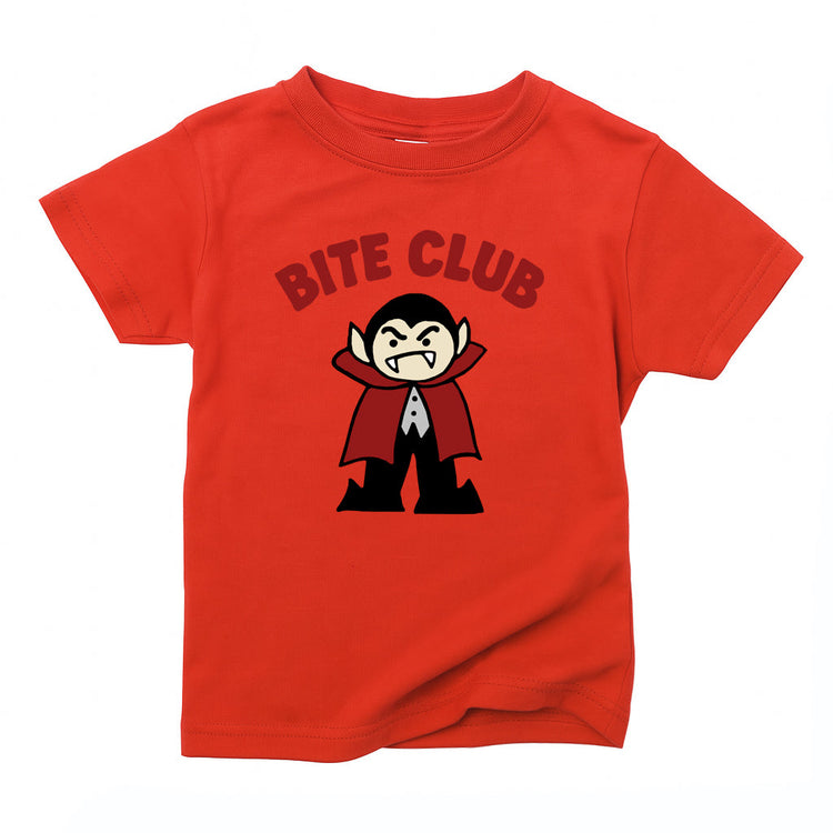 BITE CLUB