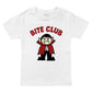 BITE CLUB