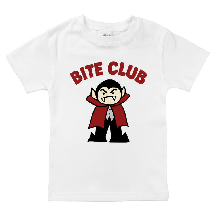 BITE CLUB