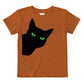 CAT EYES