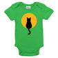 BLACK CAT MOON
