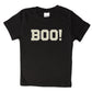 BOO