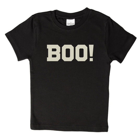 BOO