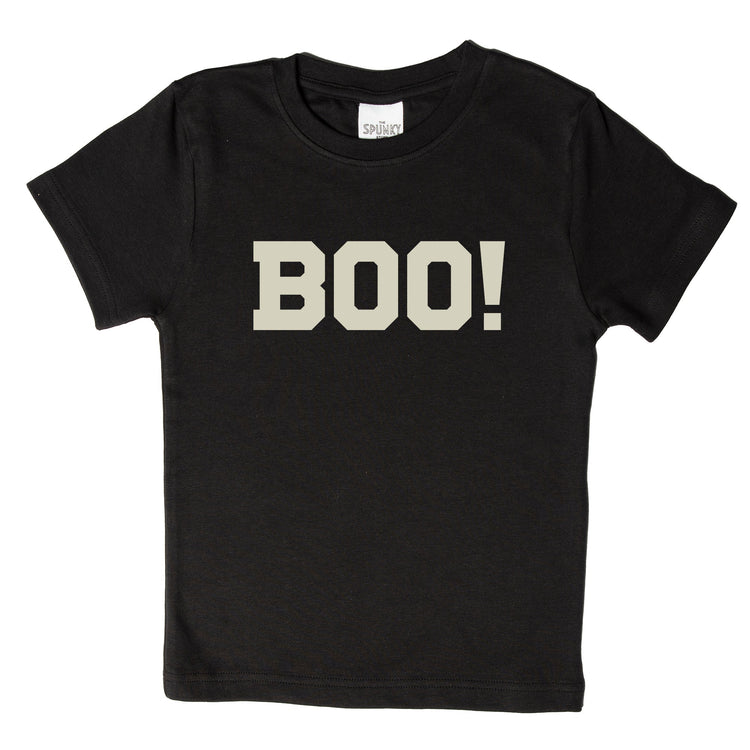BOO