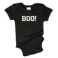 BOO