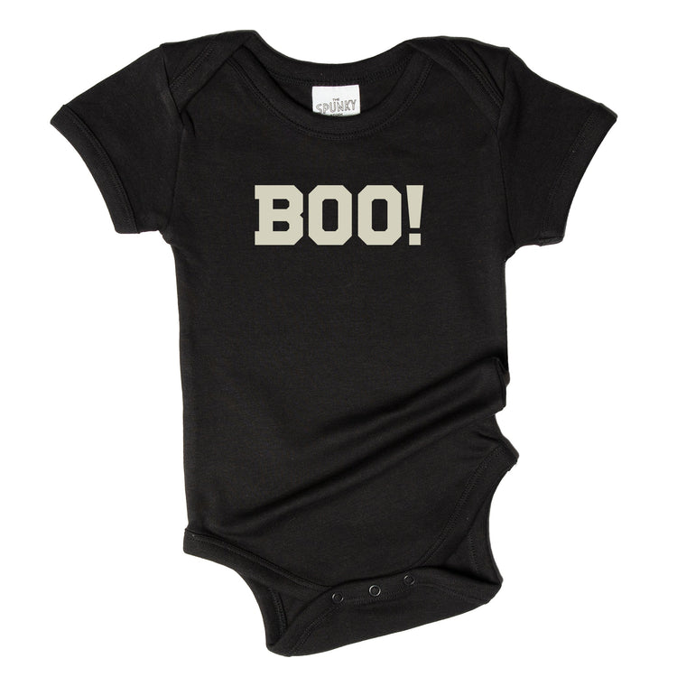 BOO