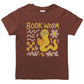 BOOK WORM