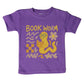 BOOK WORM