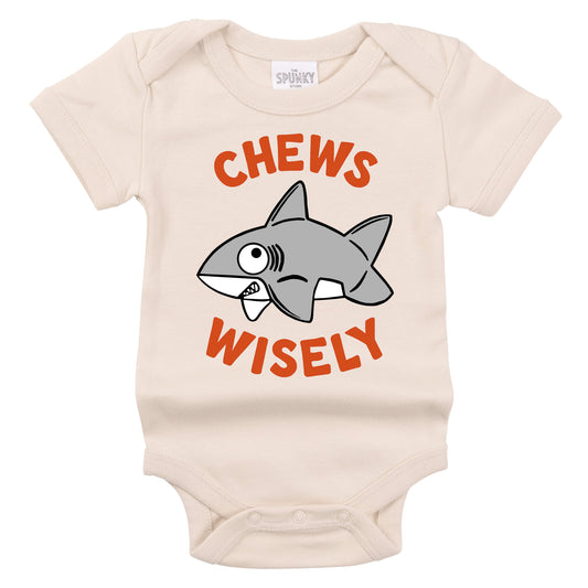 SHARK
